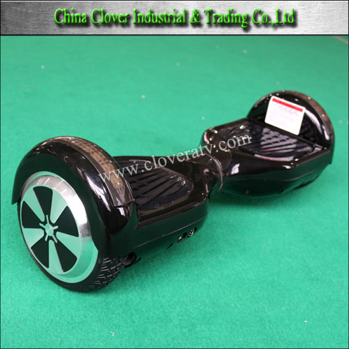 2 Wheels Hover Board Balance with Bluetooth.jpg