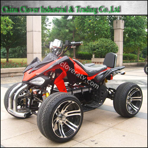 electric dirt bike 1500w