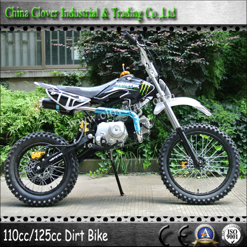 14 inch motorbike bike