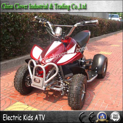 24v quad bike