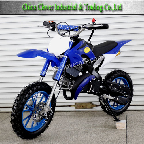 used 2 stroke dirt bikes for sale near me