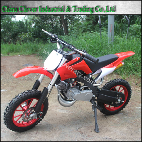 49cc motorcycles 50cc cross motorcycle mini kids dirt bike