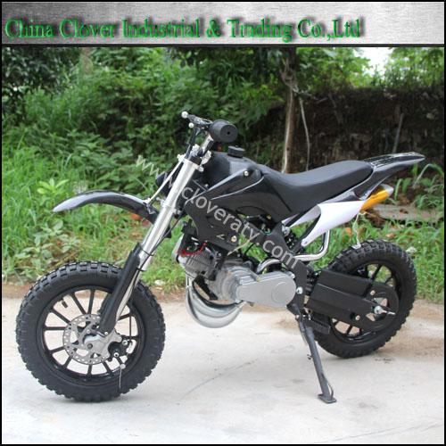 mini dirt bikes gas for adults