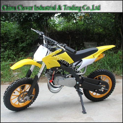 children's two wheel bikes