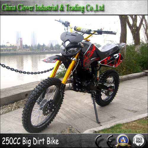16 inch motorcycle bike