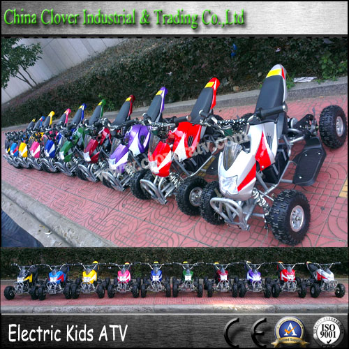 4 wheel cycles for sale