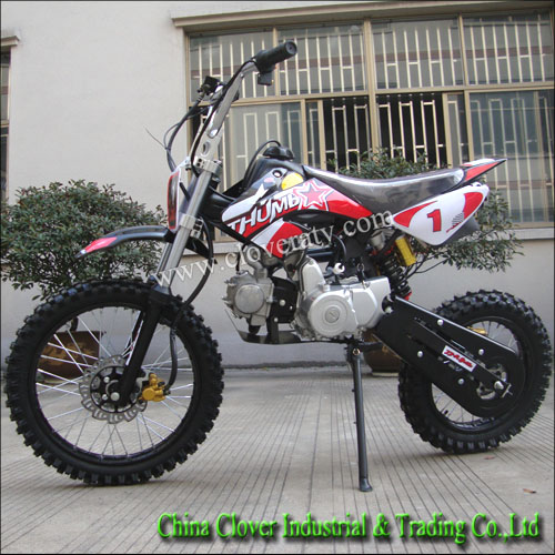 gas powered big wheels for adults