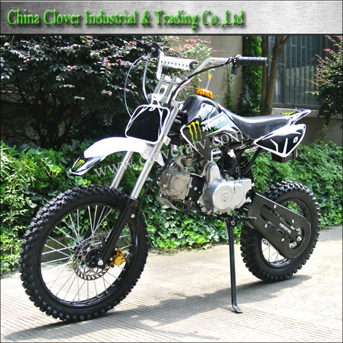 motorbike bicycle 14 inch
