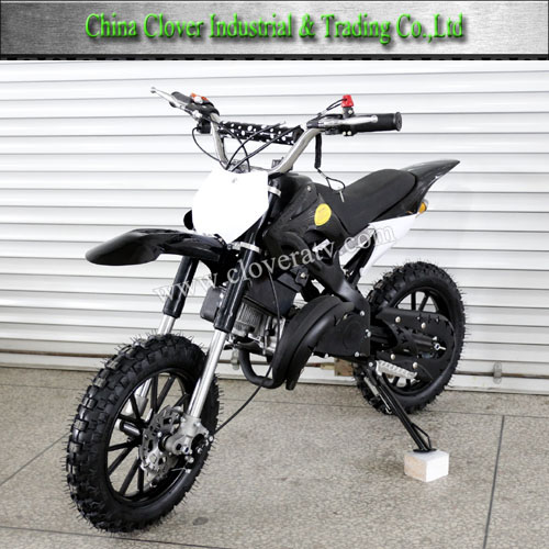 kids 50cc motorbike