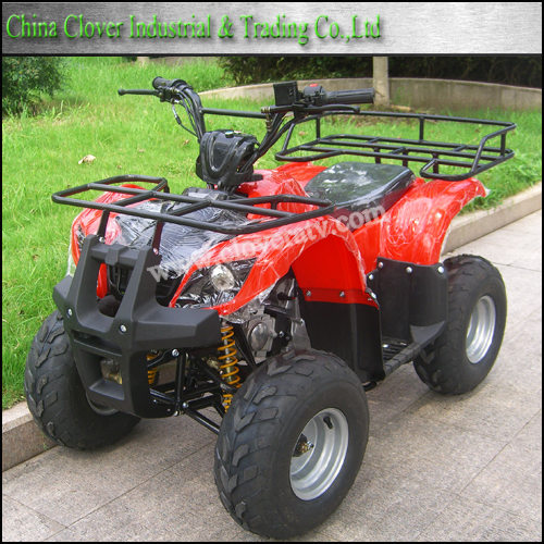 4x4 quad bike for sale