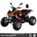 250CC Sport ATV Racing Quad Kawasaki EEC 250CC Racing ATV