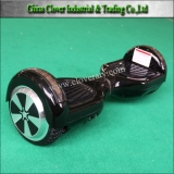 Popular Electric Two Wheel Smart Balance Car Self Balanced Vehicle
