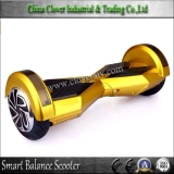 Hot Sale 6.5 Inch Two Wheel Smart Self Balance Electric Scooter/Hands Free Balance Scooter