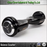 6.5 inch 2015 newest 2 wheels hoverboard power board self balance scooter twisting electric 