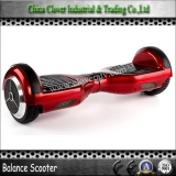 Chinese Adults Mini Self Balancing Electric Scooter with Remote Control 