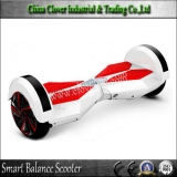 Chinese Safety Battery Unicycle Electric Balance Scooter with 36V Brushless Motor