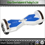 Two Wheel Electric Hover Board 2 Wheels Bluetooth Balance Scooter Car