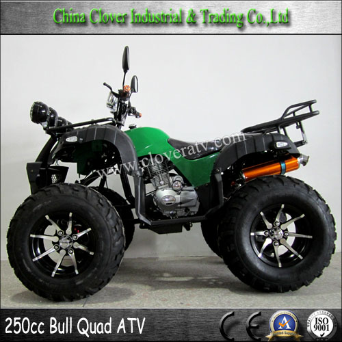atv 250cc 4x4 250cc automatic atv 250cc 4x4 atv