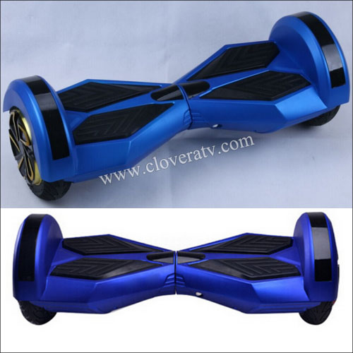 Hot Sale Electric Smart Hover Board Unicycle Balance 2 Wheel Vehicle for Adults