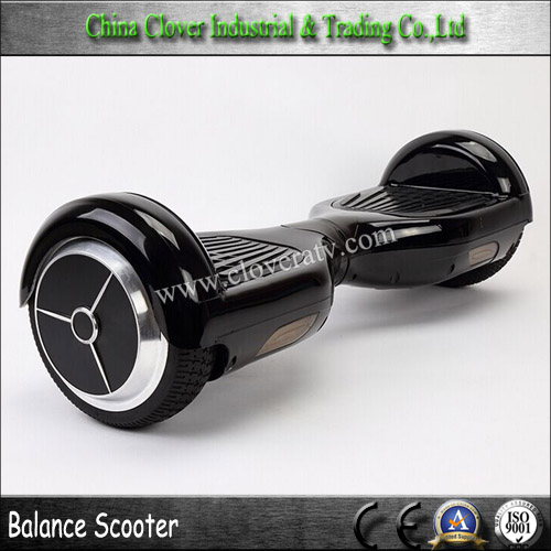 Smart Self Balance Car Electric Unicycle Mini Drift Scooter