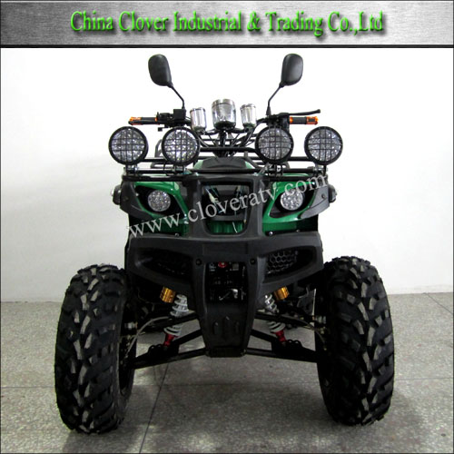 atv 250cc 4x4 250cc automatic atv 250cc 4x4 atv