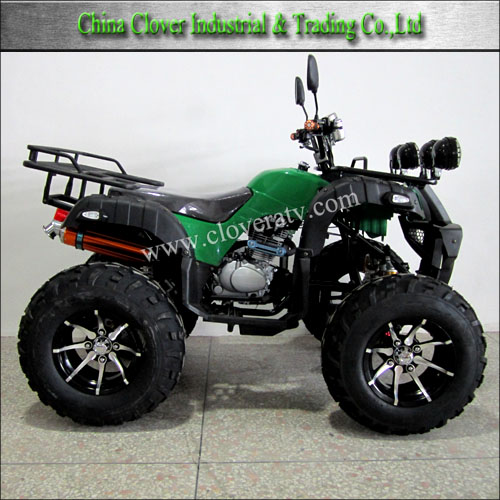 atv 250cc 4x4 250cc automatic atv 250cc 4x4 atv