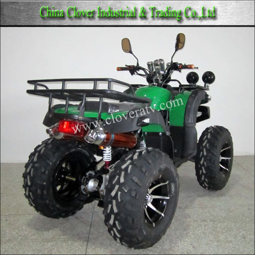 atv 250cc 4x4 250cc automatic atv 250cc 4x4 atv