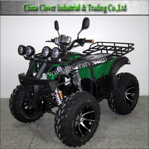atv 250cc 4x4 250cc automatic atv 250cc 4x4 atv